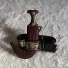 جنبيه وتر صنعانيه كفو
