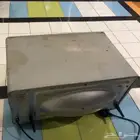 فرن كهربائي تركي