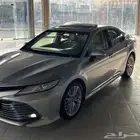 كامري 2018 قراندي