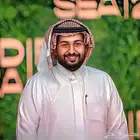 رسم صورتك بدقة عالية الجوده وبسعر منافس وفي متناول الجميع