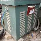 محول كهربائي 40 كيلو