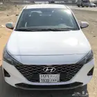 توصيل مشاوير البحرين وداخل المنطقة الشرقيه