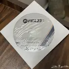 Fifa 23 Sony 5