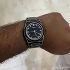 ساعة دي ون ميلانو سكيتش