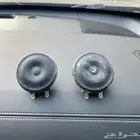 للبيع بوريين بوري