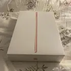 للبيع iPad الجيل الثامن (8th Gen) 10.2 إنش   32GB   Wi-Fi
