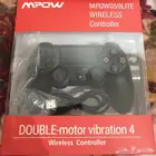 يد سوني ps4