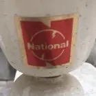 مراوح لل بيع ولا يجي الى الصامل ومستعجل