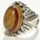 خاتم سليماني