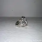 خاتم فيروز نيشابوري