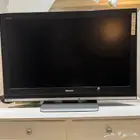 تلفزيون للبيع