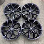 جنوط دوج تشارجر GT مقاس 20 اصلي وكالة موديل 2024