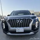 هونداي بالسيد 2020 (المجدوعي)