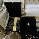 عروض الصيف الخياليه للأطقم والهدايا