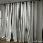 ستاره ويفي شبه من جديده