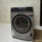 غسالة Arrow للبيع