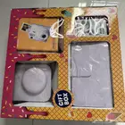 كاميرا فورية فوجي فيلم