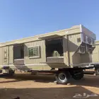 شنكو كويتي سحب جديد 15 متر جنط 20 بلون دوار الحفنة