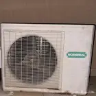 مكيف جنرال