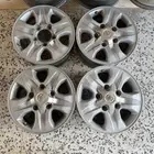 جنوط جي اكس ار 2007 اصليه