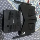 راوتر موبايلي 5G السعر 350  شغال موجود بكرتون استخدام شهور