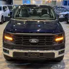فورد حوض F150 2025