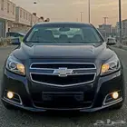 شفرولية ماليبوا