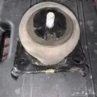 كرسي مكينة برادو 4 سلندر