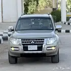 باجيرو قمة النظافه ممشى قليل 2020