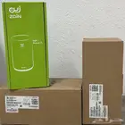 مقوي للبيع الواحد ب 200