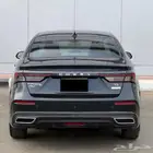 شيري اريزو 6 موديل 2023 السعر 27000 الف فقط