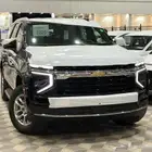 تاهو ( LS ) ثلاجه بدون دبل خليجي اقل سعر بسوق 2025