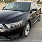 فورد تورس 2013 للبيع