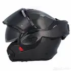 متوفر خوذ Scorpion EXO-Tech Evo Carbon أصلية