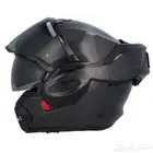 متوفر خوذ Scorpion EXO-Tech Evo Carbon أصلية