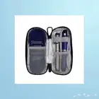 حافظة تبريد الانسولين
