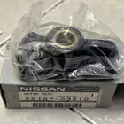 شاكوش ديلكو باترول 88-97 جديد اصلي