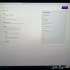 بي سي rtx3060 مع مايك هايبر اكس
