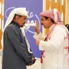 مصور فوتوغرافي
