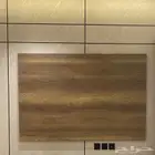 حامل تلفزيون