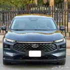 تورس 2023 تيتانيوم سعودي