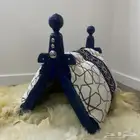 شداد تراثي تاريخ الاجداد