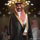 مصور زواجات