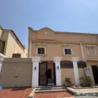 فيلا للايجار السنوي جدة حي اللؤلؤ قريب طريق الاميرعبدالمجيد