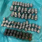 قطع غيار باترول من 98-2004