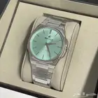 ساعات
