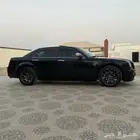 كرايسلر 2010 srs