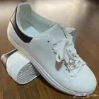 شوز للبيع