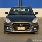 سوزوكي ديزاير موديل 2023 السعر 27000 الف