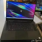 RAZER Gaming lap top